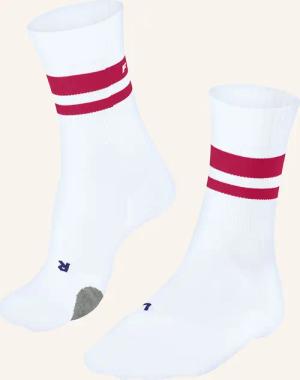 FALKE Trekking-Socken TK2 COOL