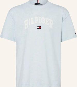 TOMMY HILFIGER T-Shirt