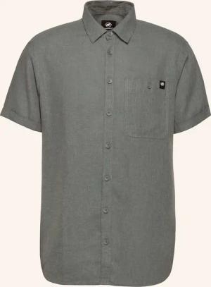 MAMMUT Outdoor-Hemd ALVRA SUMMER