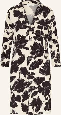 Marc O'Polo Kleid