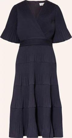 Joseph Ribkoff Kleid