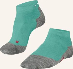 FALKE Laufsocken RU5 LIGHTWEIGHT SHORT