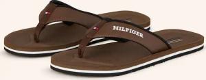 TOMMY HILFIGER Zehentrenner