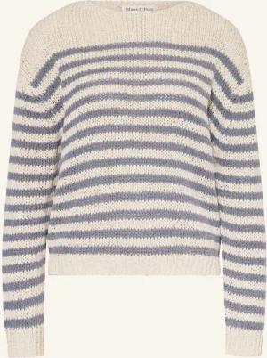 Marc O'Polo Pullover