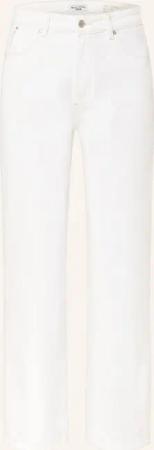 Marc O'Polo DENIM Jeans