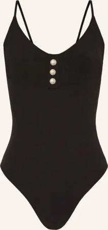 TOMMY HILFIGER Badeanzug