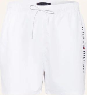 TOMMY HILFIGER Badeshorts