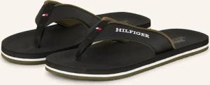 TOMMY HILFIGER Zehentrenner