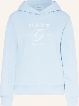 GANT Hoodie