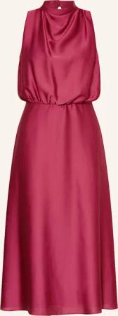 SWING Cocktailkleid