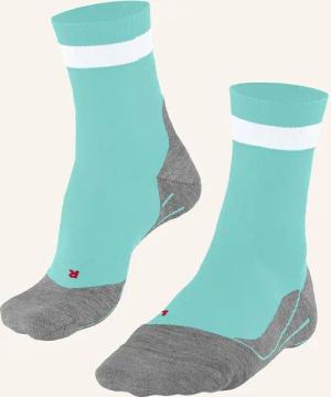 FALKE Laufsocken RU4