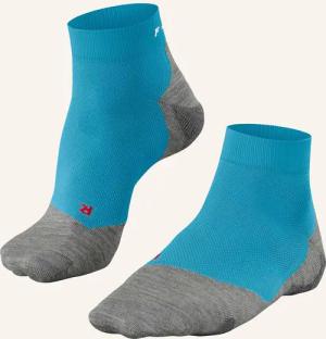 FALKE Laufsocken RU5 SHORT