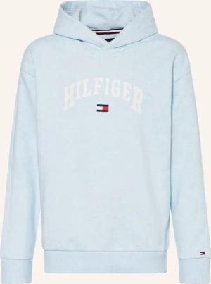 TOMMY HILFIGER Hoodie
