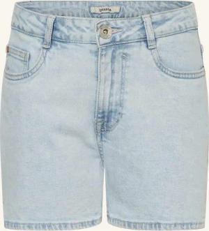 GARCIA Jeansshort