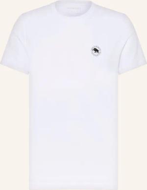MAMMUT T-Shirt CORE