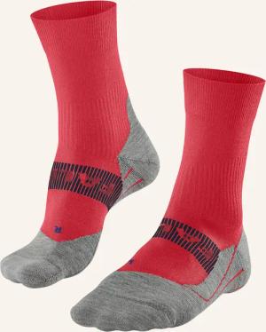 FALKE Laufsocken RU4 COOL