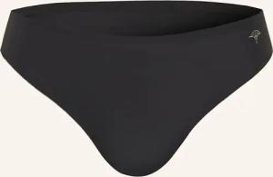 JOOP! Slip