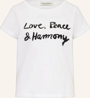Marc O'Polo T-Shirt