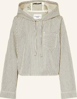 Marc O'Polo DENIM Hoodie