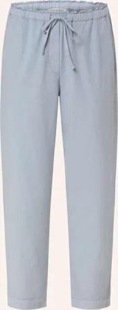 Marc O'Polo Hose im Jogging-Stil