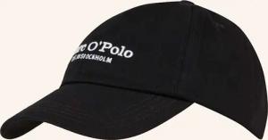 Marc O'Polo Cap