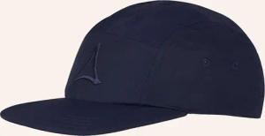 Schöffel Cap STRACKBACK