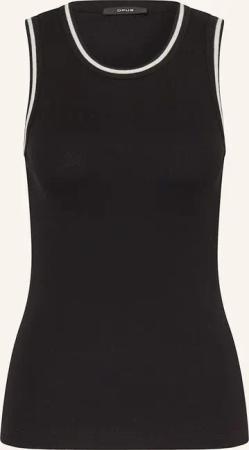 OPUS Top ILESSO