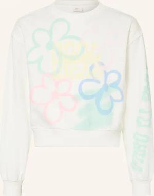 s.Oliver RED Sweatshirt