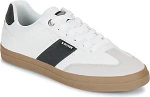 S.Oliver Sneaker 5-13609-44-108