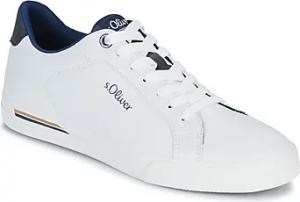 S.Oliver Sneaker 5-13630-42-100