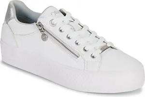 S.Oliver Sneaker 5-23600-42-100