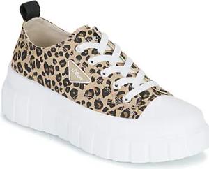 S.Oliver  Sneaker 5-23655-42-907