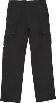 Jack & Jones Cargohose JPSTKANE JJBARKLEY CARGO