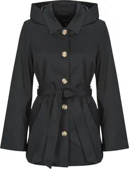 Vero Moda Trenchcoats VMCHELSEA