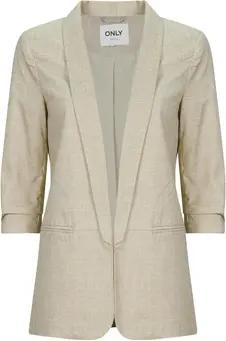 Only Blazer ONLELLY 3/4 LIFE