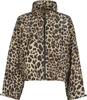 Only Parkas ONLBETTY