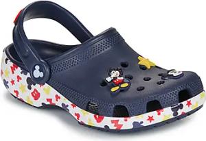 Crocs Clogs Kinder Mickey Friends Cls Clg K