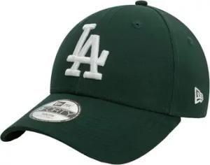 New-Era Hut 60580886