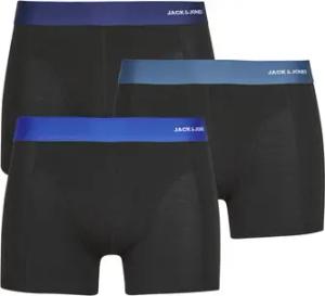 Jack & Jones Boxer JACNICK