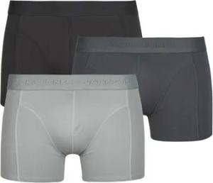 Jack & Jones Boxer JACORDINARY