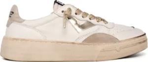 4B12  Sneaker HYPER D100