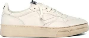 4B12 Sneaker HYPER U108