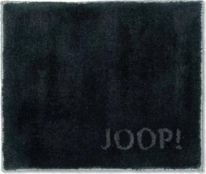 JOOP! Badematte JOOP! LIVING - CLASSIC Badteppich, Höhe 20 mm, Textil, Rechteckig