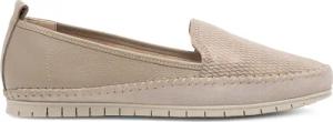 Lasocki Mokassins WB-MADONNE-02 Beige