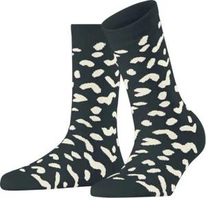 Esprit Funktionssocken Cozy Memphis (1-Paar)