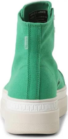 Tamaris Sneaker