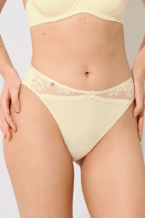 Lisca Slip Sunset Li_062589_V5