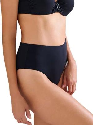 Lisca Bikini-Hose Bikini Taillenslip Palma (Stück, 1-St) -