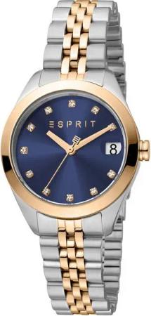 Esprit Quarzuhr