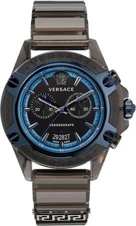 Versace Quarzuhr ACTIVE
